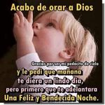 Luisa Marroquin - @luisa.marroquin.102 - Instagram