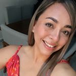 Luisa Marroquín - @soylouisa - Instagram