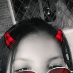 Luisa Marroquin - @luisa.marroquin.39566905 - Instagram