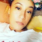 Luisa Marroquin - @marroquin4126 - Instagram