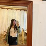 Luisa Marroquin - @luisa_marroquin21 - Instagram