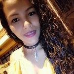 Luisa Marroquin - @luisa.marroquin23 - Instagram