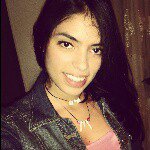 Luisa Marroquin - @luisamarroquin9502 - Instagram