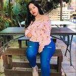 Luisa Marroquín - @normamarroquin99 - Instagram