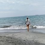 Luisa Marroquin - @luisaaamarroquin - Instagram