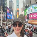 Luisa Marroquin - @luisamaria1410 - Instagram