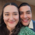 Luisa Marroquin - @luisa_ferr14 - Instagram