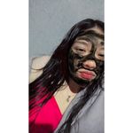 Luisa Marroquin - @luisa8901fernanda - Instagram