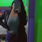 Luisa Marroquin - Facebook