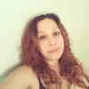Luisa Marroquin - @luisa.marroquin98 - TikTok