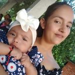 Luisa Marroquin - @luisamarroquin1 - Instagram