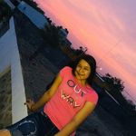 Luisa marroquin - @luisa_marroquin__ - Instagram
