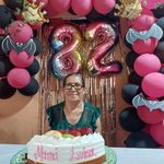 Luisa Marroquin - @luisa.marroquin.33633 - Instagram