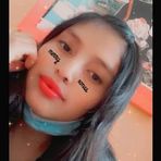 Luisa Marroquin - Facebook