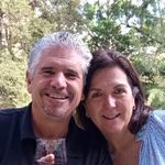 Luisa Marroquin - @guichamarroquin - Instagram