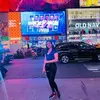 Luisa Marroquin - @luisa.marroquin8 - TikTok