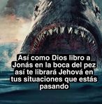 Luisa Marroquin - Facebook