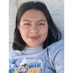 Luisa Marroquin - Facebook