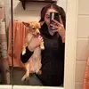 Luisa Marroquin - @luisamarroquin1 - TikTok