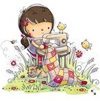 Luisa Marroquin - Facebook