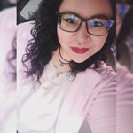 Luisa Marroquín - @luiisaa_fernandaa_ - Instagram