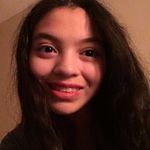 Luisa Marroquin - @luisa_m14 - Instagram