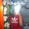 Luisa Marroquin - @luisa.marroquin6 - TikTok