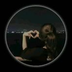 Luisa Marroquin - Facebook