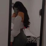 Luisa Marroquin ❤ - @luissa_marroquin - Instagram
