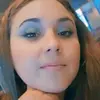 luisa marroquin - @luisa.marroquin4 - TikTok
