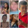 Luisa Marroquin - @luisa.marroquin5 - TikTok