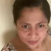 luisamarroquingua - @luisamarroquingua - TikTok
