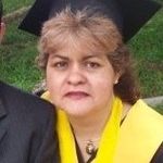 Dra. Luisa Mata. - @dra.luisamata - Instagram