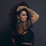 Guadalupe Gonzalez - @luisa_mata_cantante - Instagram