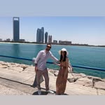 Luigi Amata - @_luis_amata - Instagram