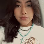 luisa ★ - @luisa_mata7 - Instagram
