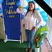 Luisa Mata - Facebook