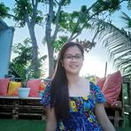 Luisa Mata - Facebook