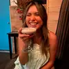 Luisa Mata - @luisamata1996 - TikTok