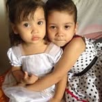 Luisa Mata - @elena_luisa.mata - Instagram