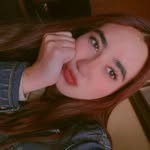 Luisa Mata - @luisamata.11 - Instagram