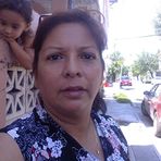 Luisa Mata - Facebook