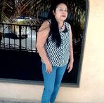 Luisa Mata - Facebook