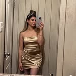 Luisa Mata - @luisafernandamata - Instagram
