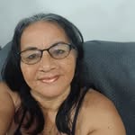 Luisa Mata - @luisamataramos - Instagram