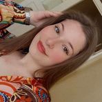Luisa Mata - Facebook
