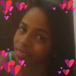 Luisa Mata - @mataluisa - Instagram