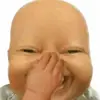 Luisa Mata - @luisamata04 - TikTok