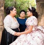 Luisa Mata - Facebook