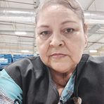 Luisa Mata - Facebook